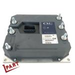 Toyota Forklift Motor Ac Controller 24120-N2110-71 Super Drive ACS48M-525F-T1