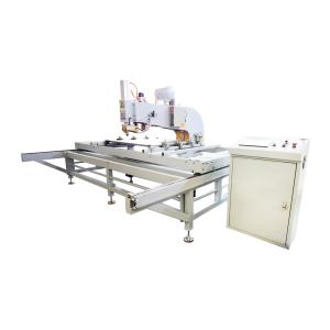 Quality Mesh Inverter Buy Aluminum Industrial Types Of Welding Machines Spot Welder Head wholesale