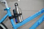 EN standard 36 spokes 24/26 inch alloy mountain bike/bicicle MTB with Shimano 21
