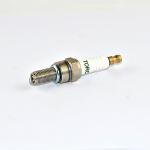 Factory direct sales B9C High Performance Motorcycle Spark Plugs Corrosion