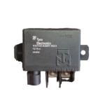 12V Relay 04213435 04194081 04255261 0421 3435 0419 4081 0425 5261 4213435