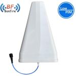 TX-0740-XXXX 4G 5g Directional Antenna Vertical Lpda Antenna Booster Antenna