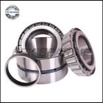 FSKG 538183 Double Row Tapered Roller Bearing 600*870*270 mm Big Size