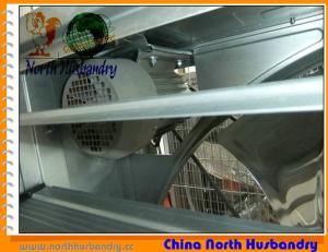 Quality Poultry House Ventilation Fan - Alibaba.com wholesale