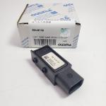 Intake Air Pressure Sensor 294-6119 294-6119-03 For CAT 336E 349E 3408 966K C15
