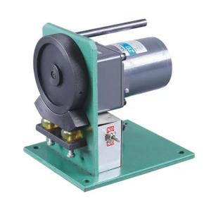 China Stranded Copper Wire Twisting Machine Powerful Strength For Stranded Wires on sale