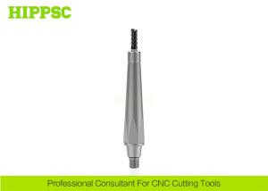 Quality Material 20Crnimo Metal Lathe Cutting Tools DM GER High Accuracy wholesale
