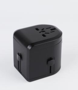 Quality International USB Indicator Type C Universal Travel Chargers wholesale