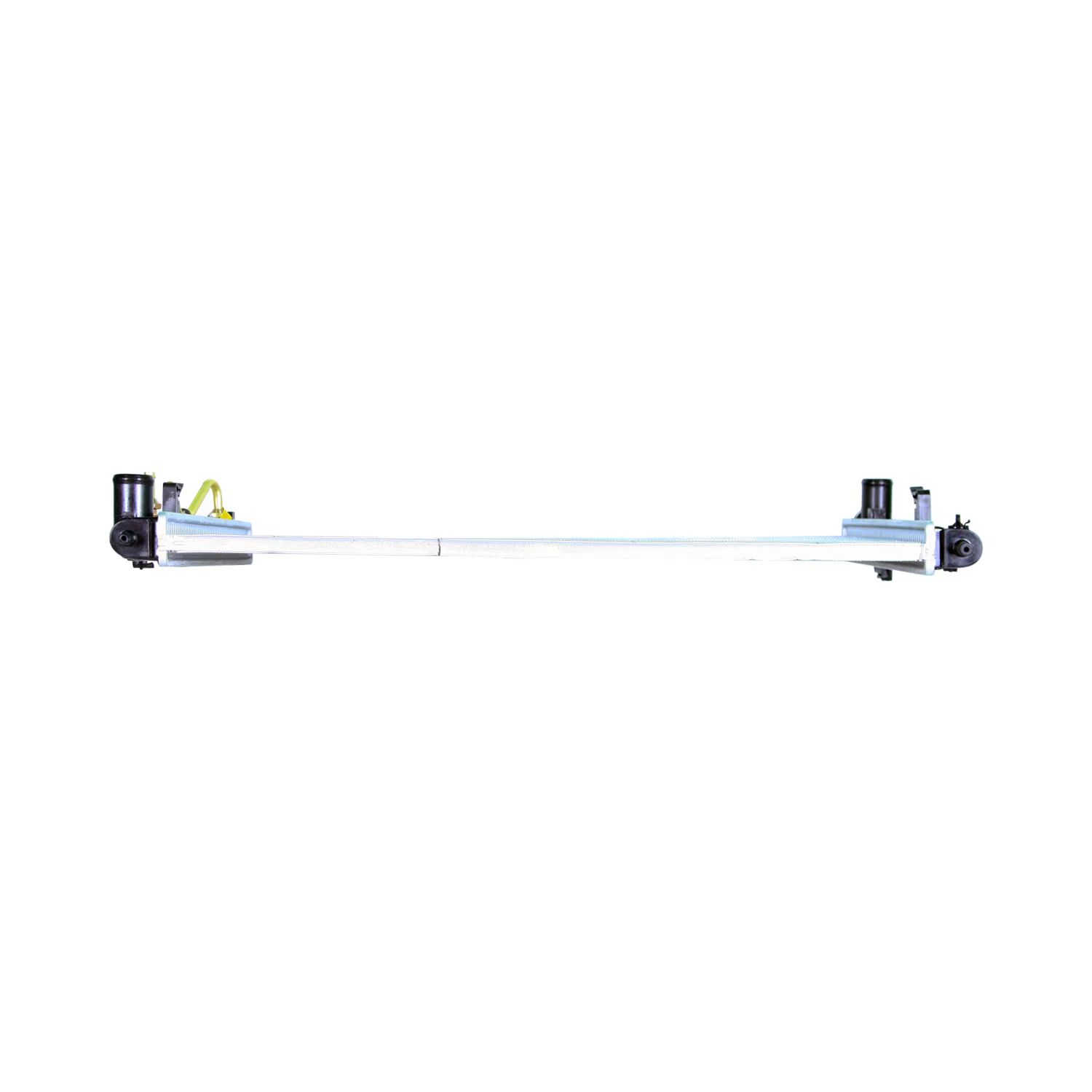25310-1U250 Auto Parts Cooling System Coolant Cooler for Hyundai Santa Fe Kia SORENTO