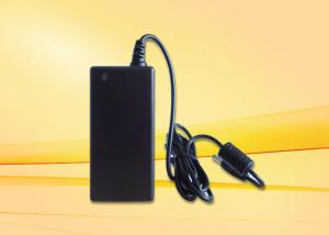 Quality Plastic fireproof Access Control Power Supply / Power Adaptor 12V wholesale