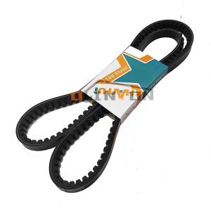 Quality Excavator Components RECMF-9700 Fan Belt For Bulldozer D65P-12 04121-22271 wholesale