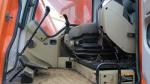 Used doosan dh300lc-7 excavator for sale