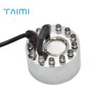 220V Industrial Humidifier Ultrasonic Mist Maker Ultrasonic Fogger Ultrasonic