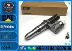 Fuel Injector Assembly 392-0205 230-9457 386-1769 392-0201 392-0206 150-4453 162