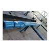 Buy cheap Mud motor with Drill bits pilots for HDD from wholesalers