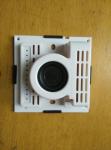 On the wall FM quran bluetooth speaker playing Reading U dish TF card MP3