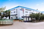 18bags/Min Automatic Paper Making Machine , 48rolls Toilet Roll Manufacturing