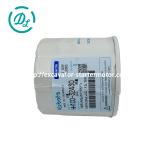HH1C0-32430 Excavator Oil Filter 1C020-32430 Kubota Excavator U30-5