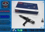 Engine parts Oil injector 095000-1211 095000-6120 095000-5600 095000-7761 fuel