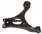51360-SNA-A03 Car Suspension Control Arm For Honda Civic Acura CSX 2006-2011