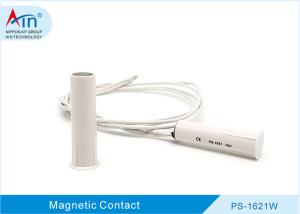 Quality 25.4mm 0.2DCA 5W Magnetic Door Contacts With Timer DC-1561W wholesale