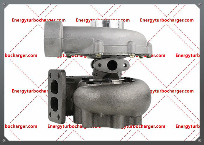 K27 Mercedes Turbocharger 5327-988-6502 40966099 0040967599 5327-970-6507 OM442LA-1