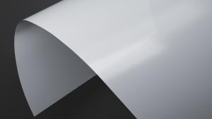 Quality Hot Melt 0.035mm 35 Micron High Density Polyethylene Film wholesale