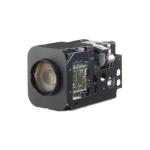 8MP 4G Smart Parking Camera Anpr Car Park Camera High Pole Mounted