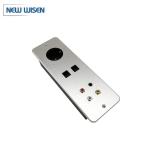 Residential Desk Grommet Power Outlet Grommet 120V 10A