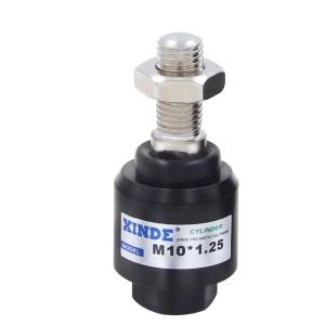 Quality SMCJ22A-M3/9AT wholesale