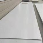 316 316l 430 Metal Stainless Steel Sheet Coil Astm JIS stainless steel sheet