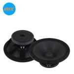 102dB 600W 15 Inch Neodymium Speaker Disco Sound System