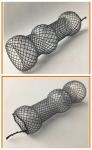 Medical Self Expanding Metal Stent With Anti Reflux Valve of digestive tract