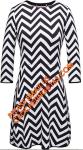 China factory wholesale low price fashion party dress, Excellent quality crazy
