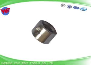 Quality A290-8116-Y757 Stainless Slide Pin Holder Fanuc EDM SPARE PARTS wholesale