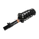 Car Front Shock Absorber LR060807 LR060804 for Land Rover Discovery Sport