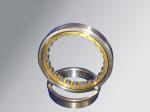 Chrome Steel Gearbox Bearings , Radial Spherical Plain Bearings For Gearbox