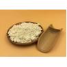 Buy cheap Chamomile Powder Face Mask / Oil Nourishing Anti Allergy Sodium Alginate Face from wholesalers