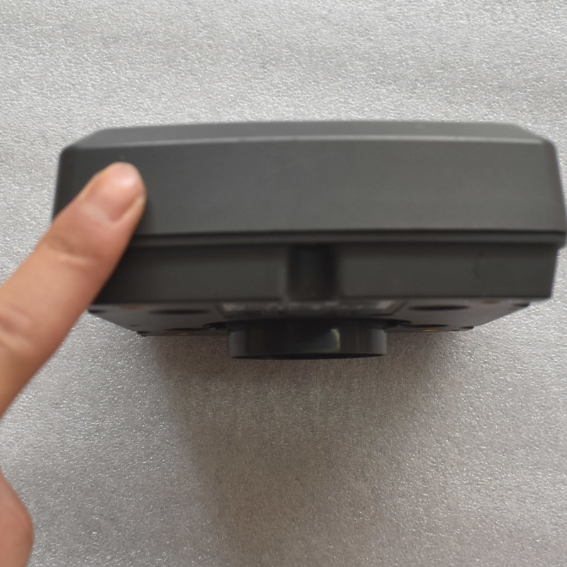 Excavator Parts E320E Monitor 444-5471 Display Panel Monitor GP-Operator
