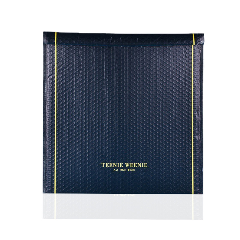 Wholesale Custom Poly Bubble Mailers Envelope Express Shipping
