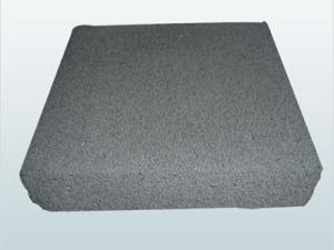 Quality Sound absorbing Foam Glass wholesale
