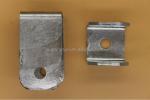Professional Metal Sheet Fabrication with Customized Painting and Powder Coating