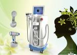 HIFU Slimming/shaping ultrasonic Machine Non-Surgical sculpting