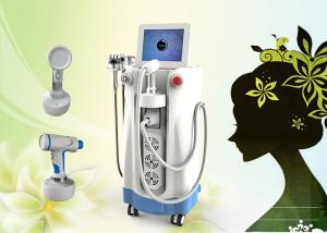Quality Slimming machine--HIFU Weight Loss equipment loss weight Delay time adjustable wholesale