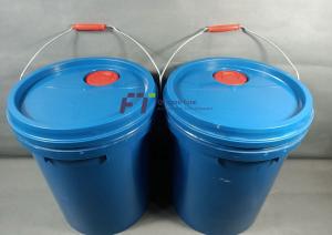 Quality Synthetic Oils SAE 30 Quincy Alternative Air Compressor Lubricant wholesale