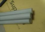 Shear Load 35kN Fiberglass DB16 Concrete Dowel Bar For Road Paving