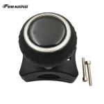 360 Degree Grip Ball Turning Hand Control Steering Wheel Booster Spinner Knob