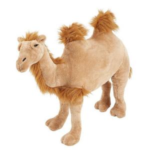 Quality Camel Stuffed Plush Toys wholesale