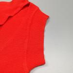 Summer Fluorescent Mini Sexy Women Dresses