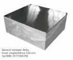 Electrolytic Tin Plate 0.13mm-0.49mm